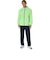 アシックス（ASICS）ドライクロスパンツ 2033C024.400