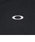 オークリー（OAKLEY）OPERATIVE QD ジャケット FOA409146-021
