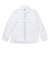 オークリー（OAKLEY）OPERATIVE QD ジャケット FOA409146-100
