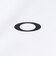 オークリー（OAKLEY）OPERATIVE QD ジャケット FOA409146-100