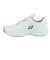 ヨネックス（YONEX）オムニクレーコート用 テニスシューズ パワークッションソニケージMGC SHTSCMG-342