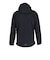 オークリー（OAKLEY）梅雨対策 撥水 UV対策  OPERATIVE WR ジャケット FOA409145-021