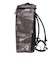 オークリー（OAKLEY）バックパック Enhance Xl 9.0 カーキ 40L FOS901980-765 デイバッグ リュック ボックス型 大容量 耐…