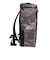 オークリー（OAKLEY）バックパック Enhance Xl 9.0 カーキ 40L FOS901980-765 デイバッグ リュック ボックス型 大容量 耐…