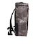 オークリー（OAKLEY）バックパック Enhance Xl 9.0 カーキ 40L FOS901980-765 デイバッグ リュック ボックス型 大容量 耐…