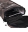 オークリー（OAKLEY）バックパック Enhance Xl 9.0 カーキ 40L FOS901980-765 デイバッグ リュック ボックス型 大容量 耐…