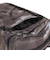 オークリー（OAKLEY）バックパック Enhance Xl 9.0 カーキ 40L FOS901980-765 デイバッグ リュック ボックス型 大容量 耐…
