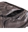 オークリー（OAKLEY）バックパック Enhance Xl 9.0 カーキ 40L FOS901980-765 デイバッグ リュック ボックス型 大容量 耐…