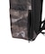 オークリー（OAKLEY）バックパック Enhance Xl 9.0 カーキ 40L FOS901980-765 デイバッグ リュック ボックス型 大容量 耐…