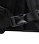 オークリー（OAKLEY）バックパック Enhance Xl 9.0 カーキ 40L FOS901980-765 デイバッグ リュック ボックス型 大容量 耐…