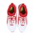 アンダーアーマー（UNDER ARMOUR）野球スパイク ジュニア リードオフ アイコン ロー RM 6010143 101