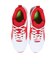 アンダーアーマー（UNDER ARMOUR）野球スパイク ジュニア リードオフ アイコン ロー RM 6010143 101