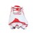 アンダーアーマー（UNDER ARMOUR）野球スパイク ジュニア リードオフ アイコン ロー RM 6010143 101