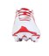 アンダーアーマー（UNDER ARMOUR）野球スパイク ジュニア リードオフ アイコン ロー RM 6010143 101