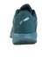ヨネックス（YONEX）オールコート用 テニスシューズ レディース パワークッションソニケージLAC SHTSCLA-031