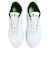 アンダーアーマー（UNDER ARMOUR）野球スパイク エクストリーム アイコンST 6010489 100