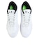 アンダーアーマー（UNDER ARMOUR）野球スパイク エクストリーム アイコンST 6010489 100