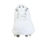 アンダーアーマー（UNDER ARMOUR）野球スパイク エクストリーム アイコンST 6010489 100