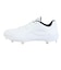 アンダーアーマー（UNDER ARMOUR）野球スパイク エクストリーム アイコンST 6010489 100