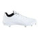 アンダーアーマー（UNDER ARMOUR）野球スパイク エクストリーム アイコンST 6010489 100