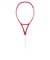 ヨネックス（YONEX）硬式用テニスラケット Vコア アルファL 08VCAPL-338