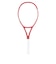 ヨネックス（YONEX）硬式用テニスラケット Vコア アルファL 08VCAPL-338