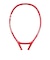 ヨネックス（YONEX）硬式用テニスラケット Vコア アルファL 08VCAPL-338