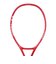 ヨネックス（YONEX）硬式用テニスラケット Vコア アルファL 08VCAPL-338