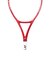 ヨネックス（YONEX）硬式用テニスラケット Vコア アルファL 08VCAPL-338