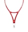 ヨネックス（YONEX）硬式用テニスラケット Vコア アルファL 08VCAPL-338