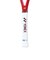ヨネックス（YONEX）硬式用テニスラケット Vコア アルファL 08VCAPL-338