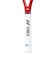 ヨネックス（YONEX）硬式用テニスラケット Vコア アルファL 08VCAPL-338