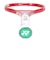 ヨネックス（YONEX）硬式用テニスラケット Vコア アルファL 08VCAPL-338