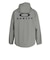 オークリー（OAKLEY）梅雨対策 撥水 UV対策  OPERATIVE WR ジャケット FOA409145-756