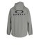 オークリー（OAKLEY）梅雨対策 撥水 UV対策  OPERATIVE WR ジャケット FOA409145-756