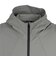 オークリー（OAKLEY）梅雨対策 撥水 UV対策  OPERATIVE WR ジャケット FOA409145-756