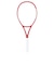 ヨネックス（YONEX）硬式用テニスラケット Vコア アルファ 08VCAP-338