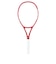 ヨネックス（YONEX）硬式用テニスラケット Vコア アルファ 08VCAP-338