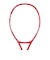 ヨネックス（YONEX）硬式用テニスラケット Vコア アルファ 08VCAP-338