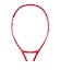 ヨネックス（YONEX）硬式用テニスラケット Vコア アルファ 08VCAP-338