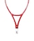 ヨネックス（YONEX）硬式用テニスラケット Vコア アルファ 08VCAP-338