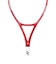 ヨネックス（YONEX）硬式用テニスラケット Vコア アルファ 08VCAP-338