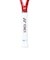 ヨネックス（YONEX）硬式用テニスラケット Vコア アルファ 08VCAP-338