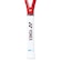 ヨネックス（YONEX）硬式用テニスラケット Vコア アルファ 08VCAP-338