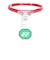 ヨネックス（YONEX）硬式用テニスラケット Vコア アルファ 08VCAP-338