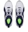 アンダーアーマー（UNDER ARMOUR）野球スパイク ジュニア リードオフ アイコン ロー RM 6010143 100
