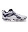 アンダーアーマー（UNDER ARMOUR）野球スパイク ジュニア リードオフ アイコン ロー RM 6010143 100