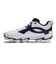 アンダーアーマー（UNDER ARMOUR）野球スパイク ジュニア リードオフ アイコン ロー RM 6010143 100