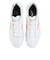 ミズノ（MIZUNO）サッカースパイク 天然芝／土／人工芝用 モナルシーダネオ3ワイド ELITE P1GA262164