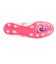 ミズノ（MIZUNO）サッカースパイク 天然芝／土／人工芝用 モナルシーダネオ3ワイド ELITE P1GA262164